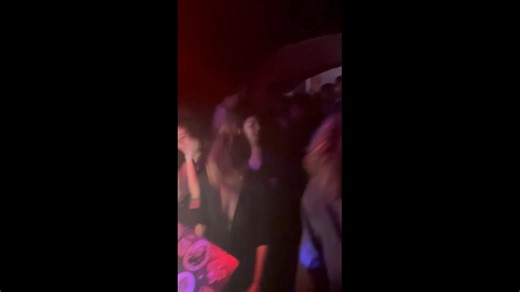 1.8K views · 95 reactions | All good clean fun in Rome at Dance with the Devil - Special guest dj The legendary Keb Darge on Saturday  | Keb Darge | Facebook