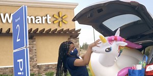 Inflation Is Everywhere—Even in TV Commercials