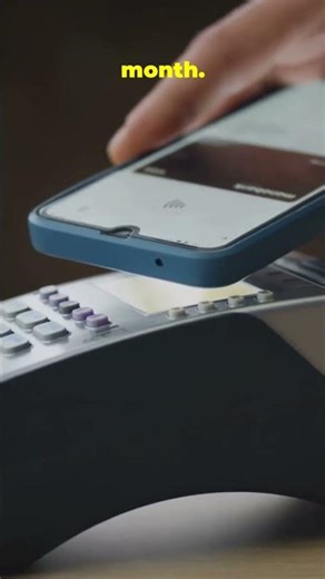 How Smart People Use Credit Cards