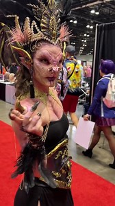 Bat Vampire Inspired Headdress Headpiece Crown and Belt for Carnival Photoshoots Costume Makeup and Cosplay - Etsy