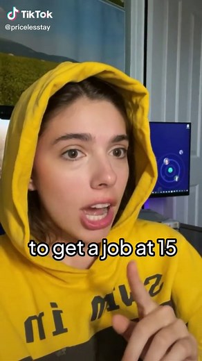 Companies That Hire 15 Year Olds for Summer Jobs