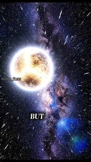 The Solar System Isn’t Moving Like You Think 🤔 #spacefacts