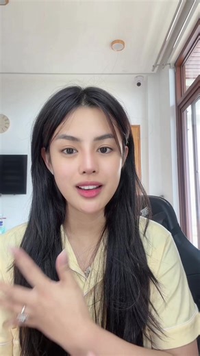 Effective Solutions for Bacne and Skincare Tips