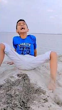 Tom 🍓 Jerry With BrotherLove🥰Real end Twist😘 #shorts#music