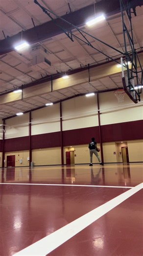 Robens (@robensss)’s videos with original sound - MarioUzi🍄