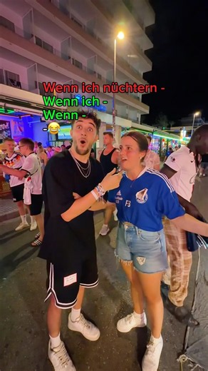 Less and less text challenge😂👀 #challenge #lucadantespadafora #funny #song #poll #short #yt