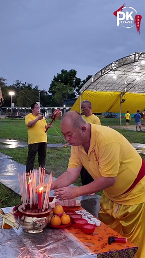 PK Travel (@pkluvtravel)’s videos with original sound - PK Travel