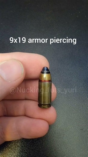 when my RL workshop has more crap than your tarkov hideout. #ukraine #tarkov #escapefromtarkov