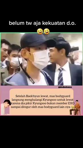 Exploring Group Dynamics in Crowded Events