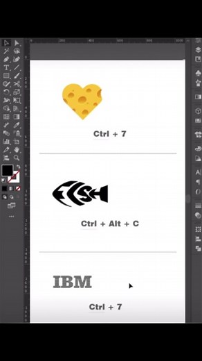 2.2K views · 1.2K reactions | #fbyシvideo #vector #logodesigner #design #logodesign #logo #logomaker #msr | MSR_Editz | Facebook