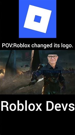 This battle will be legendary!! #Roblox #wgitachi #tiktokreels