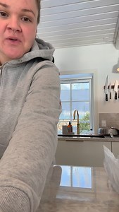 20K views · 143 reactions | UNBOXING AF KARTOFFELBOGEN! Den er netop kommet fra tryk og den er SÅ FIN ❤️凜凜凜 | Kagetid | Facebook