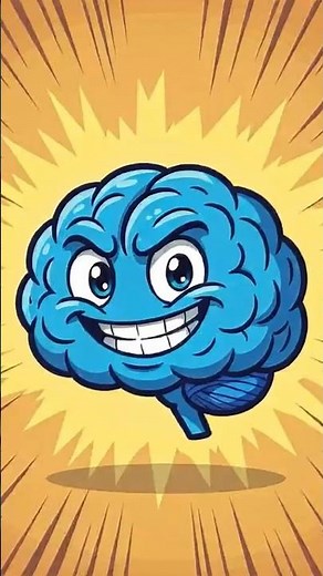 Loaf of Bread Does Stand-Up Comedy | Random Funny Short