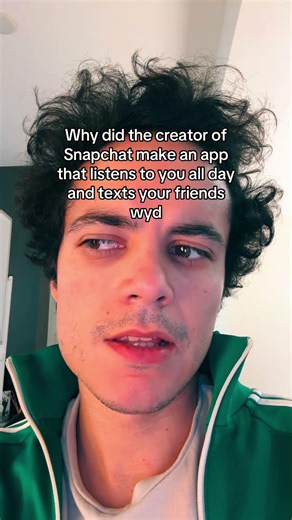 the bitmojis are pretty funny tho ngl