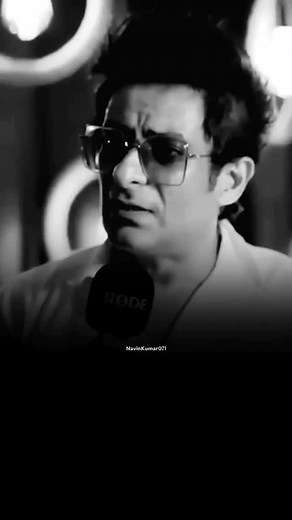 Prashant Pandit | #réel #explore #fyp Get ready, MotoGP fans! The 2024 season is about to kick off, and this year is shaping up to be exceptional! More... | Instagram