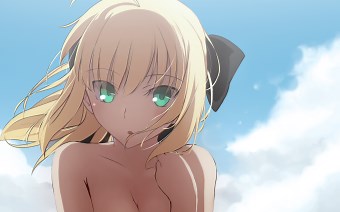 GDSaber告诉你PSV的几个实用好用的PSV系统应用！~