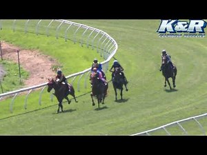 Toowoomba Jump Outs 25-11-2025