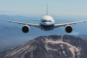 Tout l'espoir de Boeing repose sur cet avion