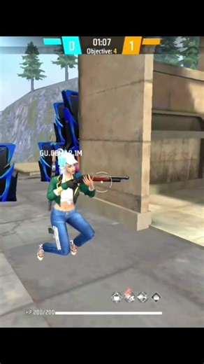 {"cplatform":"mobile","cff":"SMALL_FORM_FACTOR","c":"android","cplayer":"PLATYPUS","cmode #free10k