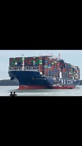 7.2K views · 164 reactions | Container Ship Bahagian 4 | AzimAhmed Khan | Facebook