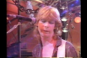 def leppard video clips, interview, live footage 1992-1993 1