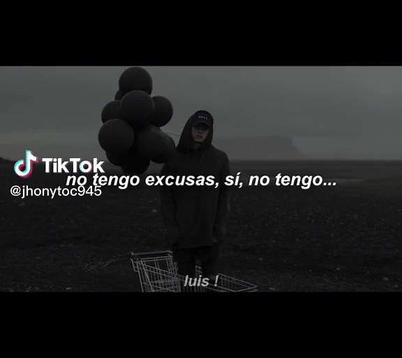 NF - No Excuses: Unpacking the Lyrics and Meaning