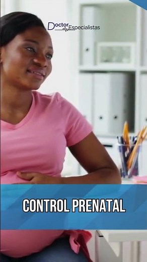 ¿Qué es un ginecólogo? - Doctores Especialistas