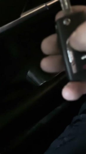 2021 Toyota Camry, new flip remote key not an instructional video #allockandkeyco #smartpro ￼