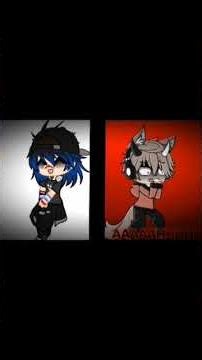 //ASHITE~ ASHITEEE~‼️\\\\#gacha #apoyoooo #gachaclub #songsad{"simpleText":"Sign in"}{"simpleText":"Sign in"}{"runs":[{"text":"Save"}]}Want to watch this again later?Alan y Liam gacha😝💗{"simpleText":"Personalized"}{"simpleText":"None"}{"runs":[{"text":"Unsubscribe"}]}Alan y Liam gacha😝💗?Alan y Liam gacha😝💗?Shorts17:55{"content":"𝐍𝐢𝐜𝐢𝐚. GACHA"}{"content":"352K views"}{"content":"5 months ago"}12:49{"content":"nobrainjames","styleRuns":[{"startIndex":12,"styleRunExtensions":{"styleRunCo