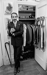 Richard Merkin - Alchetron, The Free Social Encyclopedia