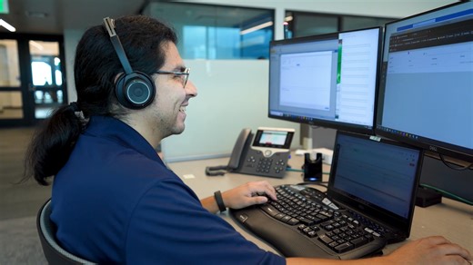 21 reactions | Step behind the scenes with our Customer Banking Center team as they share how they help make banking easy and convenient. With a strong team culture and commitment to helping customers reach their financial goals, the CBC team plays an important role in ASB being a great place to bank and work.  Ready to be part of ASB’s diverse and collaborative Customer Banking Center team? Visit asbhawaii.com/careers. ✨ | American Savings Bank | Facebook