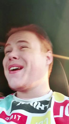 Waluigi's Hilarious Moments Uncovered