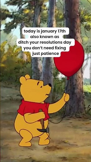 Winnie the Pooh Day: Celebrating Simple Joys & Moments That Matter Most #winniethepoohday