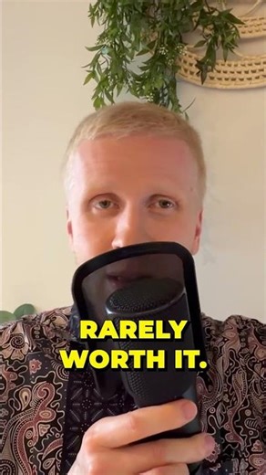 Is Binance the Best Bitcoin Mining App in 2026?