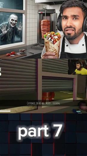 Explore the Next Part of the Tech Gamer Journey