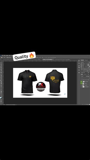 〽️ #Mk_T_shirt_Mekelle 🌿 ፅፈትን ድምቀትን ምስ ብሉፅ ዲዛይን ዘማልአ ቲሸርት እንትደልዩ MK T Shirt Mekelle ይኹን ምርጮኦም። ♦️ንምእዛዝ ናብ ☎️ 0945816400 ይደውሉ! ⚡️ ካብ ሙሉእ ትግራይ ትእዛዝ ተቐቢልና ናብ ዘለዉዎ ብነፃ ነብፅሕ። #mktshirtmekelle #mk_t_shirt_mekelle #NBH #advertising #nbh_advertising | MK T Shirt Mekelle