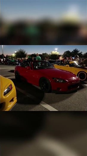 AMAZING CUSTOM CAR MEET #car #cars #carshow #carmeet #custom #customcars #tuner #import #jdm #wild