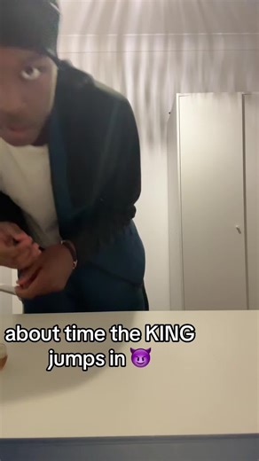 Mastering Legwork Techniques for Dance