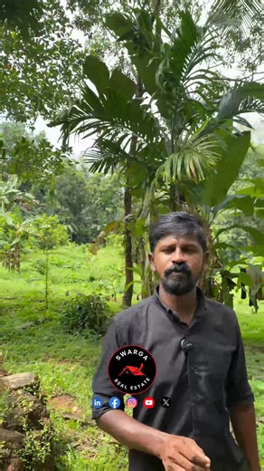 27K views · 304 reactions | #realestateinvestment #homeremodeling #property #homesales #investment #realestate #realestateagent #realestateagents #rentalproperties #HomeSelling | Swarga Real Estate & Travelling | Facebook