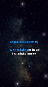 It's Sad To Belong By: England Dan & John Ford Coley Karaoke Version #fypviral2025シ #StarSender #everyonehighlights #ItsSadToBelong | Music Decade's