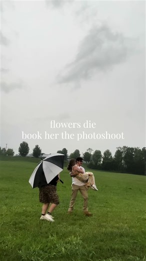 Pictures last forever 📸🤪 #photography #photos #relationship #gf #bf | Photoshoot