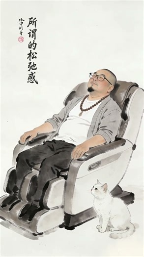 我好像有点老了 / #youtube漲粉 #能量療愈 #治愈系 #心灵感悟 #记录真实生活 #人生感悟 #每日分享 #老了 #松弛感 #80后