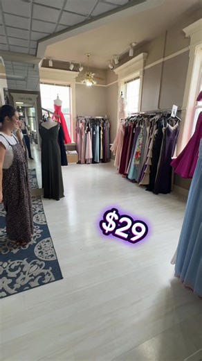 Magically low prices! #liquidation #liquidationsale #wedding #dresses #formals #bridesmaid #motherofthebride #motherofthegroom | Maiden Voyage Bridal | Facebook
