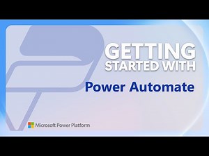 Create a cloud flow to view Dataverse long term retained data | Getting Started With Power Shorts