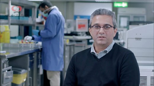 Shaukat Khanum Laboratory Collection Centres provide the most reliable services and the lab uses state-of-the-art equipment for all tests, setting a high standard for result accuracy. Quality assurance is maintained by a team of highly skilled & experienced consultant pathologists & lab technicians dedicated to providing the best-class diagnostics. For your convenience, laboratory test results can be accessed online on our website. http://bit.ly/2Duqkvh Visit your nearest collection centre for y