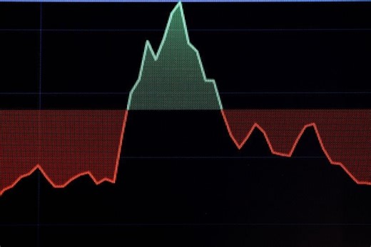 Pédagogie : la vente à découvert, un pari sur la baisse qui divise les marchés