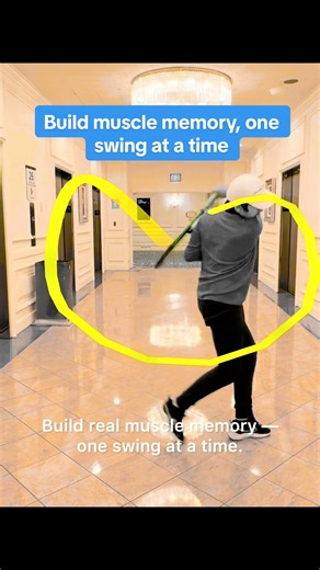 Looking to improve your tennis swings, serves, volleys? SlapFlap.com SLAP FLAP is the ultimate tennis training tool for beginners, recreational players, and pros. Convert any racket into a pro swing tool in under a minute. Enhance your technique, build muscle memory, and take your game to the next level. Practice anytime, anywhere — no court or partner needed. Swing like a pro, feel like a pro with SLAP FLAP. Checkout at 🛒 slapflap.com 🛍️. Your daily Tennis Swing Trainer. #tennis #swingtrainer