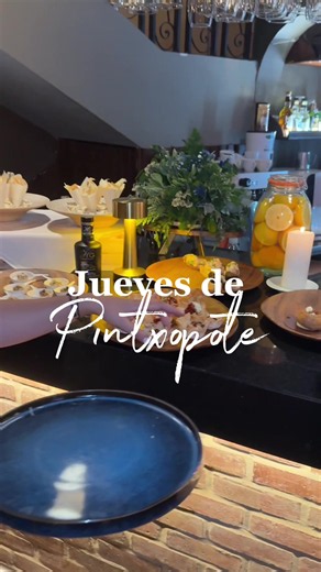 Mis tapas favoritas para probar en Casa Mencía