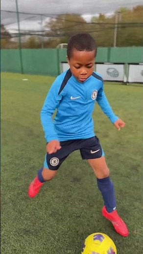 Master Incredible Football Tricks | Easy Step-by-Step Tutorial for All Levels!