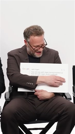 Good Fortune | Our favorite sound in the world. #GoodFortune – in theatres October 17. | Instagram